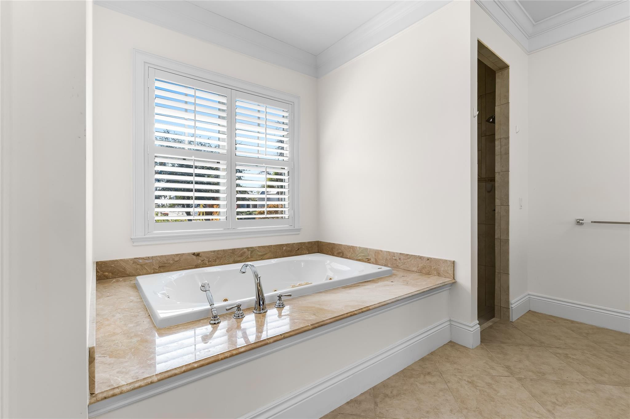 The Polo Grounds At Point - Residential