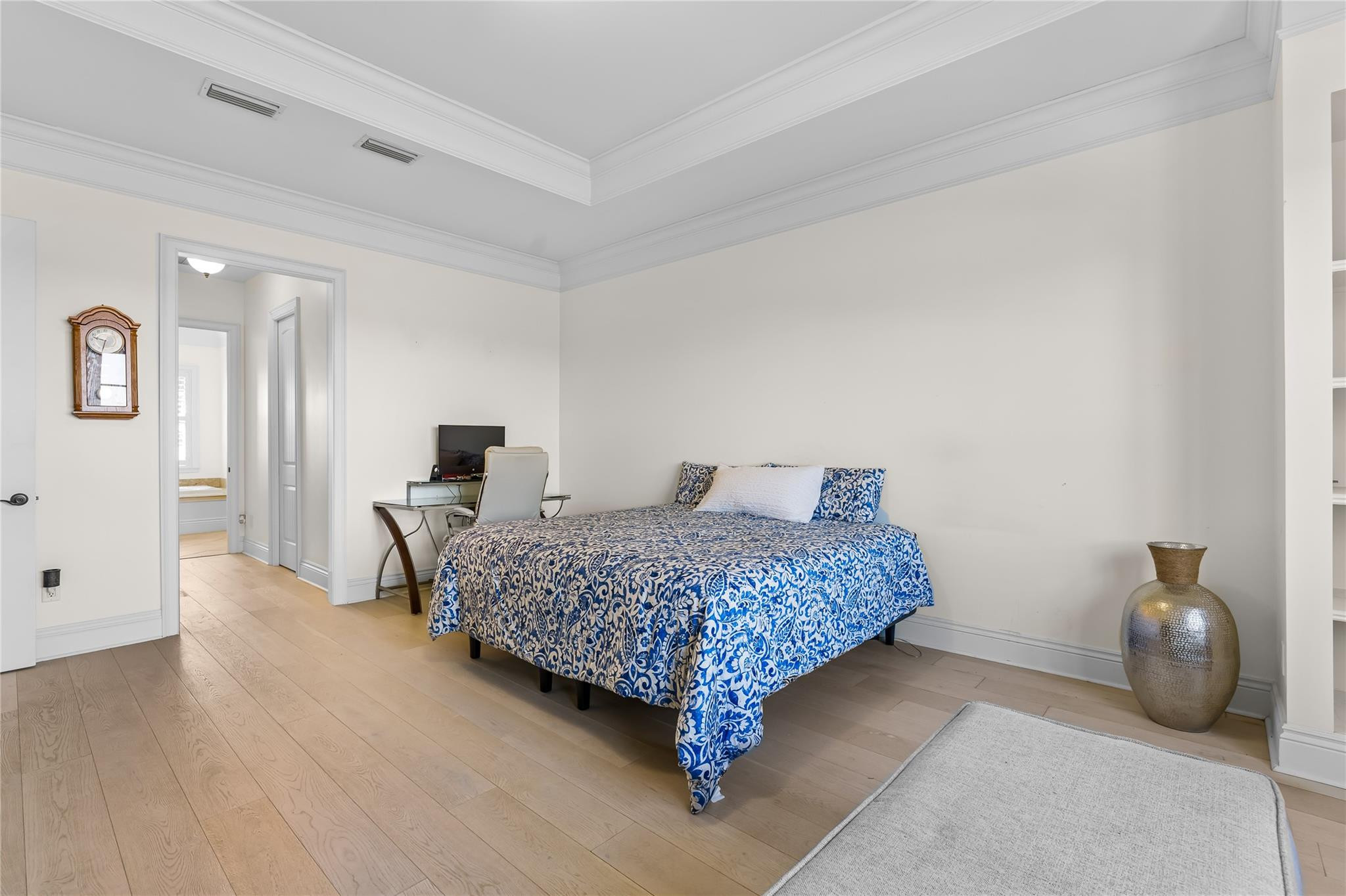 The Polo Grounds At Point - Residential