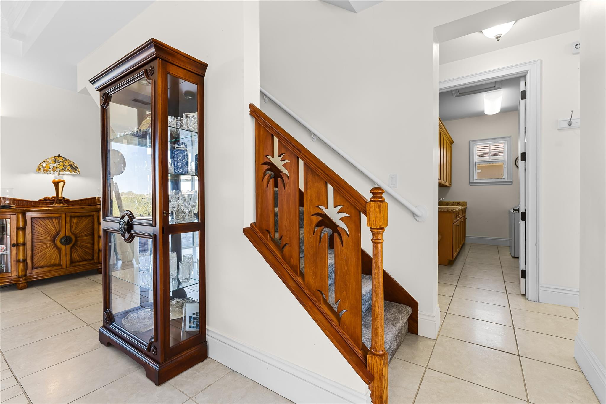 The Polo Grounds At Point - Residential