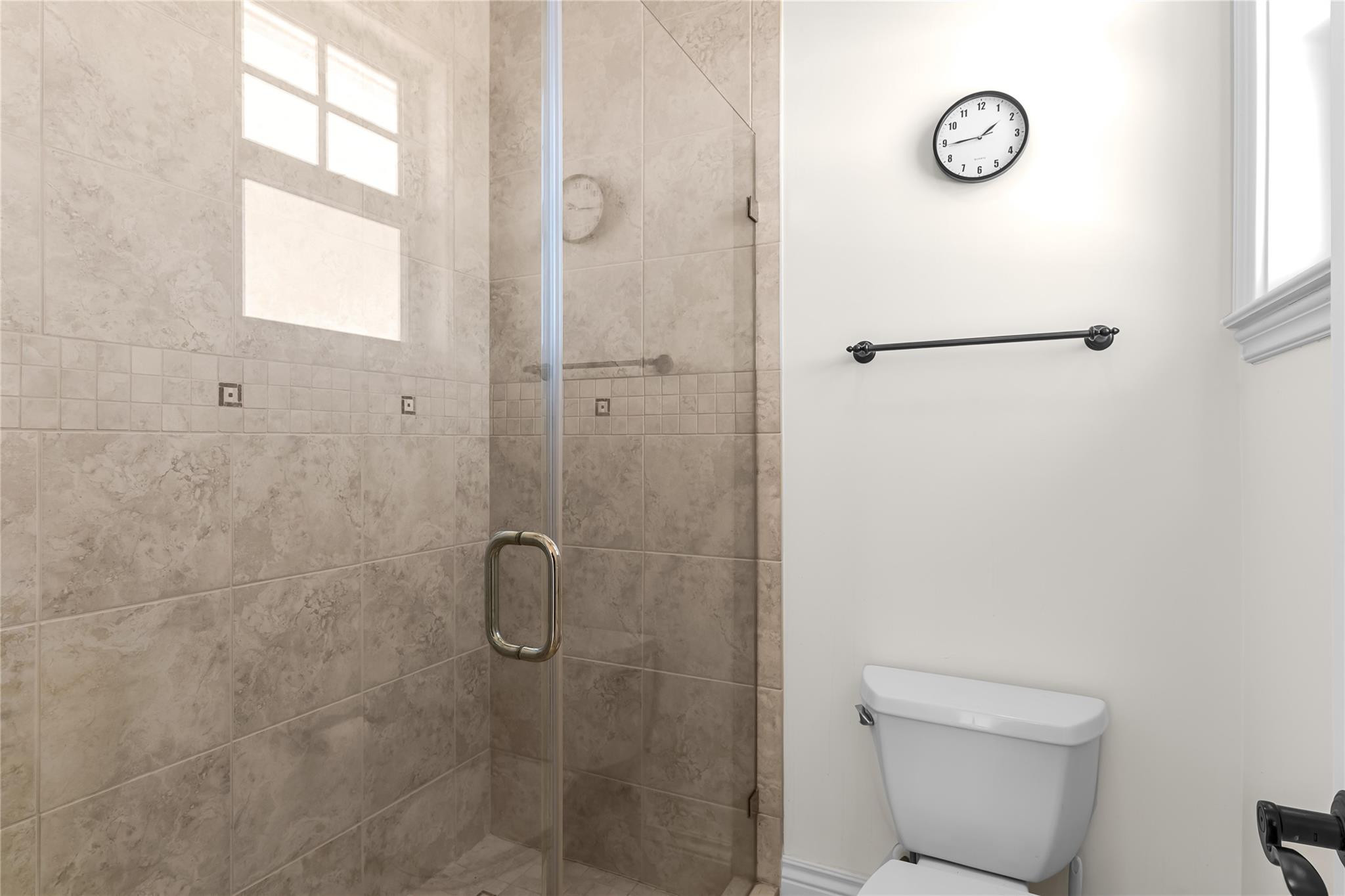 The Polo Grounds At Point - Residential