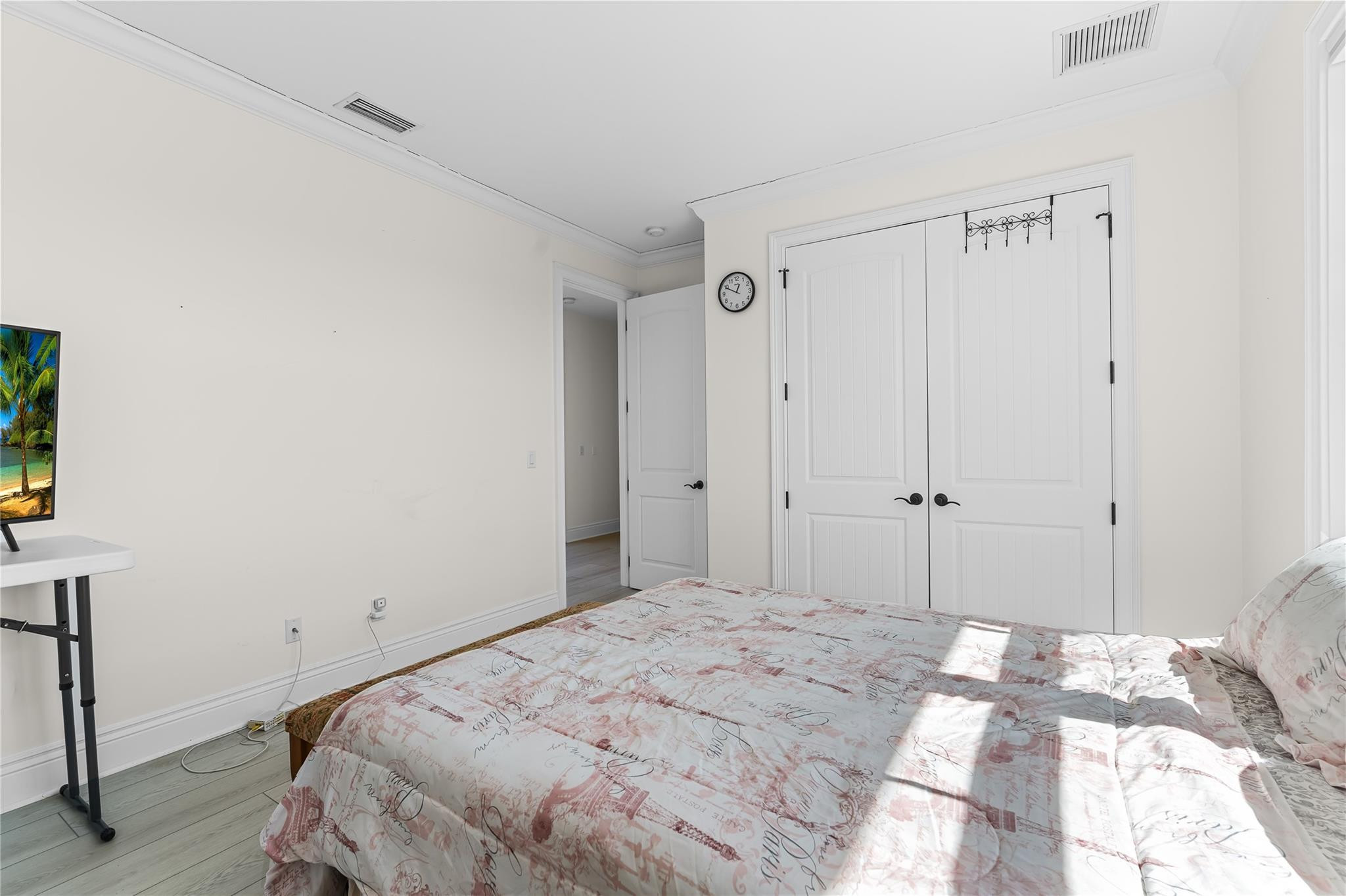 The Polo Grounds At Point - Residential