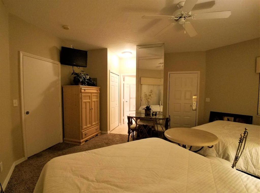 Photo of 9877 Perfect Drive #129 Side B, Port Saint Lucie, FL 34986 (MLS # R10967887)