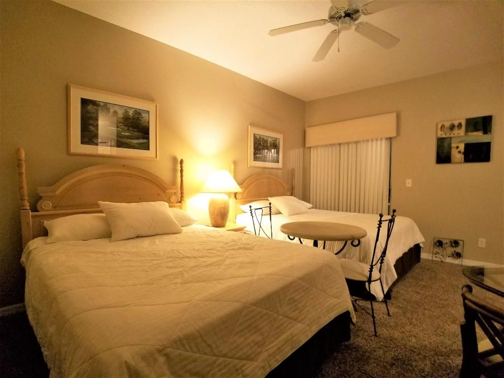 Photo of 9877 Perfect Drive #129 Side B, Port Saint Lucie, FL 34986 (MLS # R10967887)