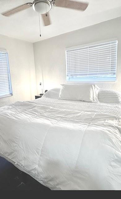 Sebastian Highlands - Residential