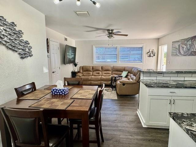 Sebastian Highlands - Residential