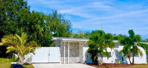 Property photo of 342 manly avenue, sebastian, fl 32958