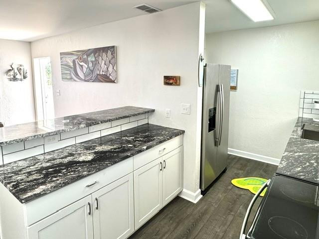 Sebastian Highlands - Residential