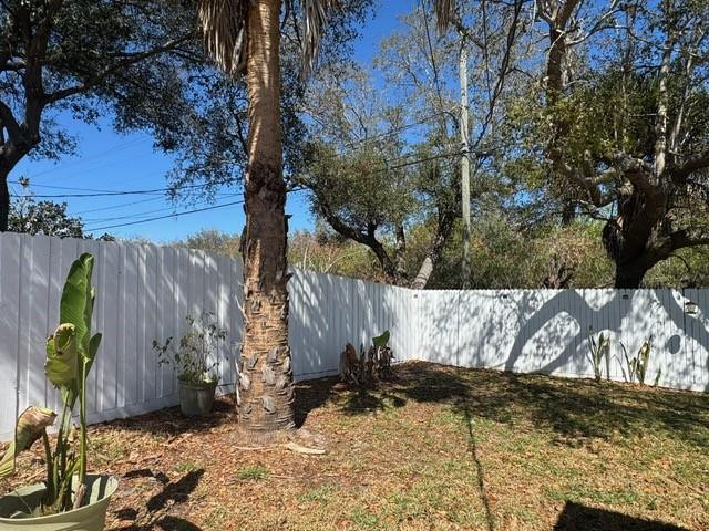 Sebastian Highlands - Residential