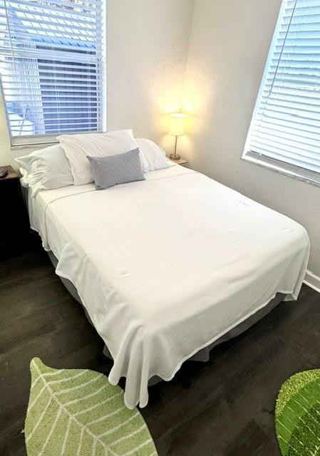 Sebastian Highlands - Residential