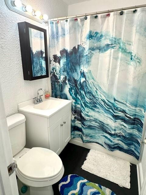 Sebastian Highlands - Residential