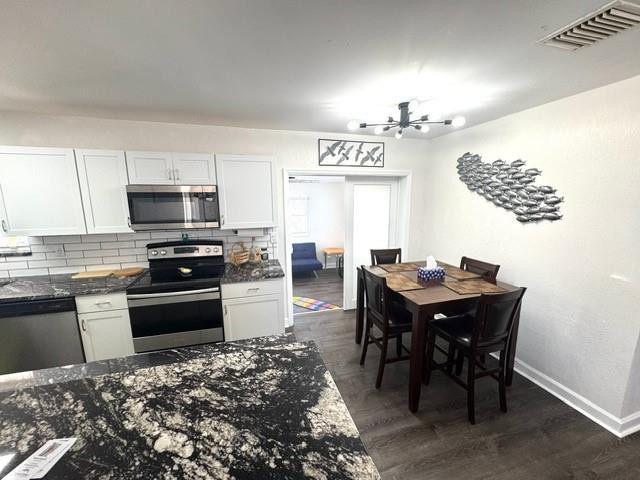 Sebastian Highlands - Residential