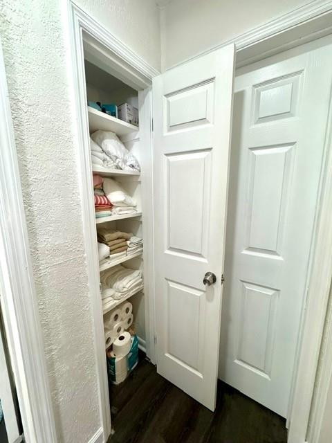 Sebastian Highlands - Residential