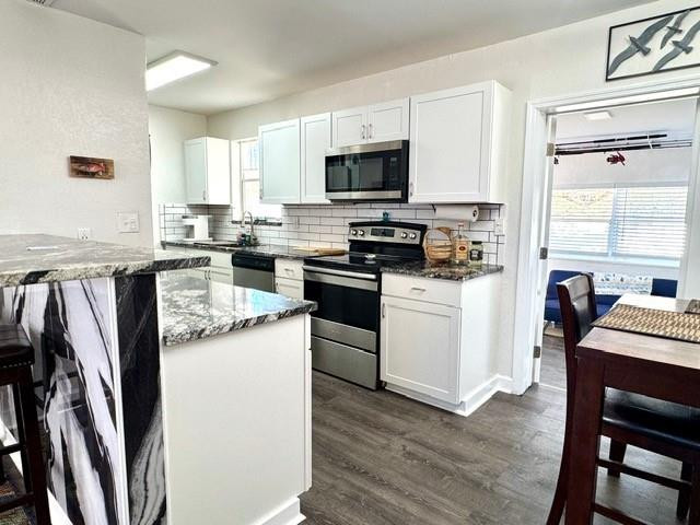 Sebastian Highlands - Residential