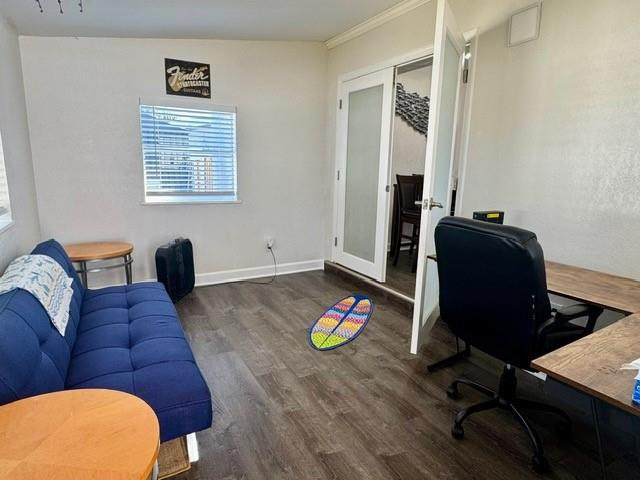 Sebastian Highlands - Residential