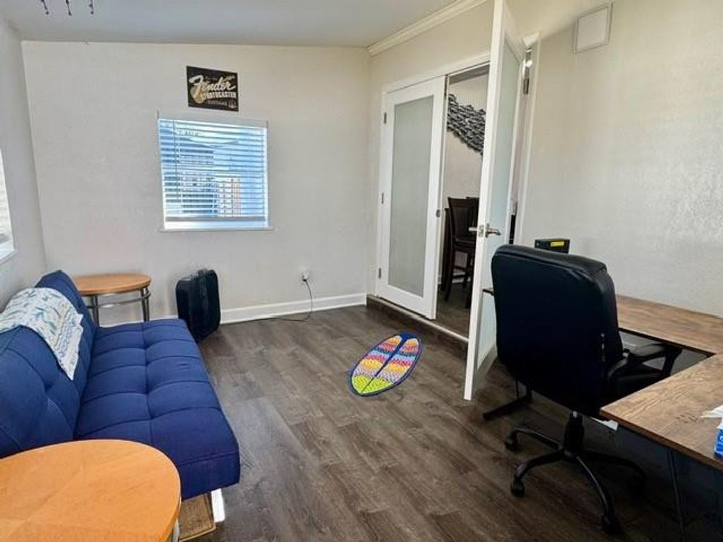 Photo of 342 Manly Avenue, Sebastian, FL 32958 (MLS # F10551645)