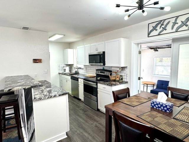 Sebastian Highlands - Residential