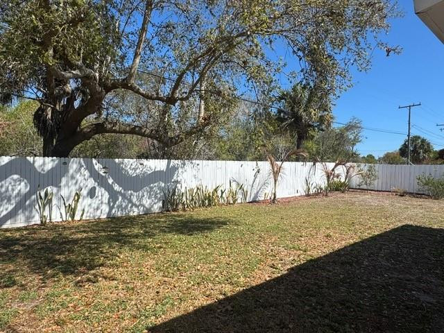 Sebastian Highlands - Residential