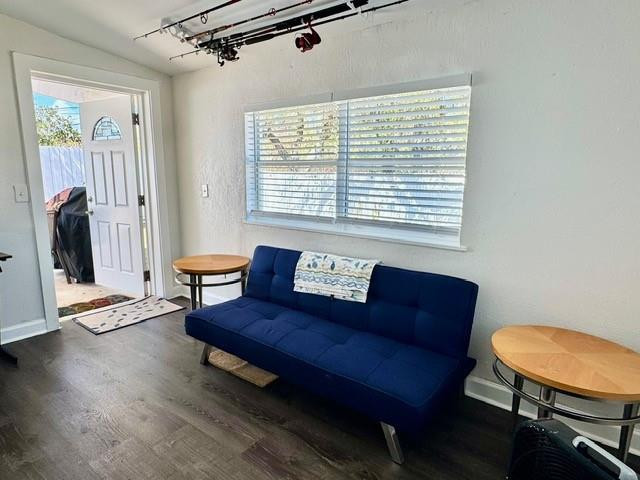 Sebastian Highlands - Residential