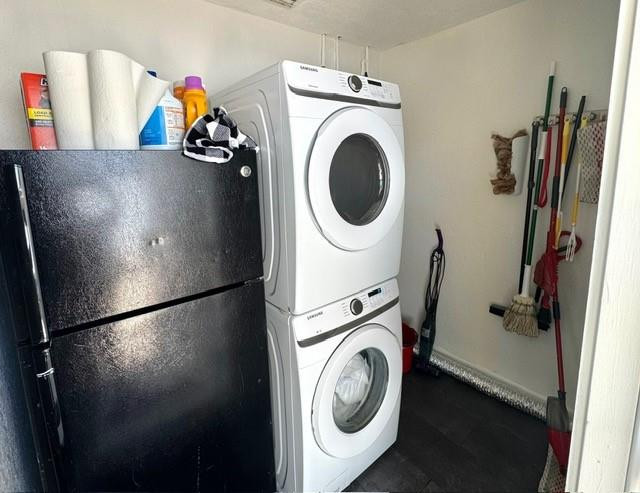 Sebastian Highlands - Residential