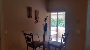 RENAISSANCE SEC 4 2 - Residential