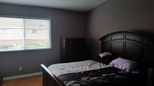 RENAISSANCE SEC 4 2 - Residential