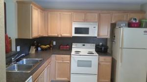 RENAISSANCE SEC 4 2 - Residential