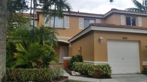 RENAISSANCE SEC 4 2 - Residential