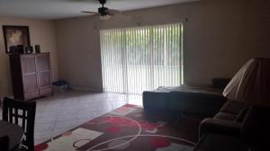 RENAISSANCE SEC 4 2 - Residential