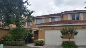 RENAISSANCE SEC 4 2 - Residential