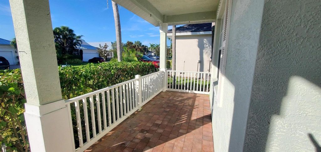 Photo of 175 NW Swann Mill Circle, Port Saint Lucie, FL 34986 (MLS # R11110723)