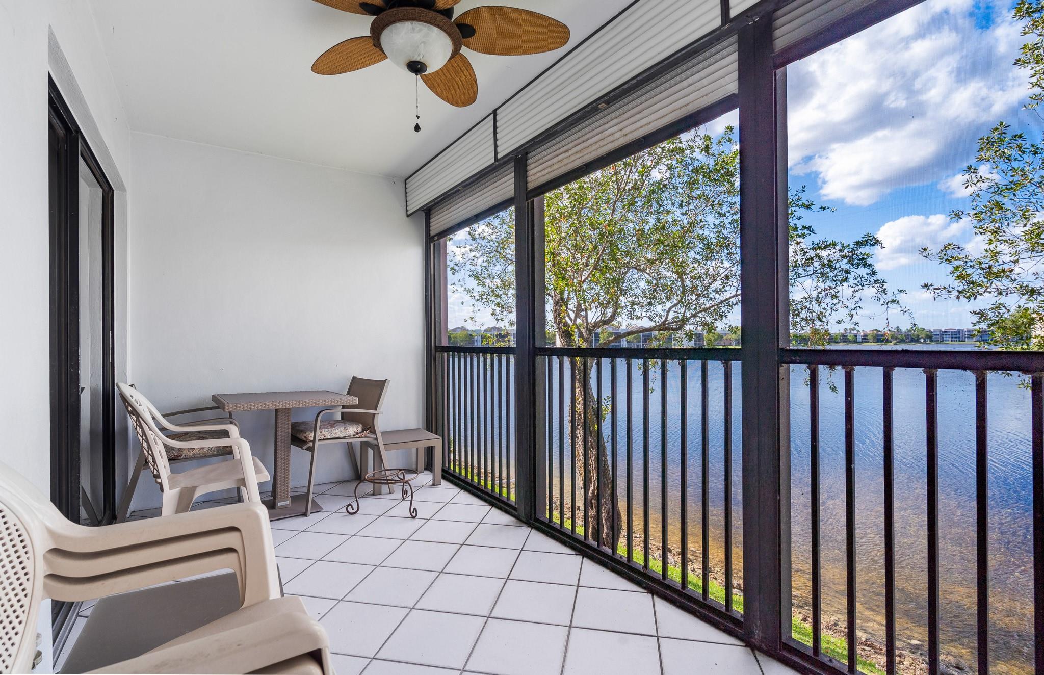 Ashmont E Condc - Residential