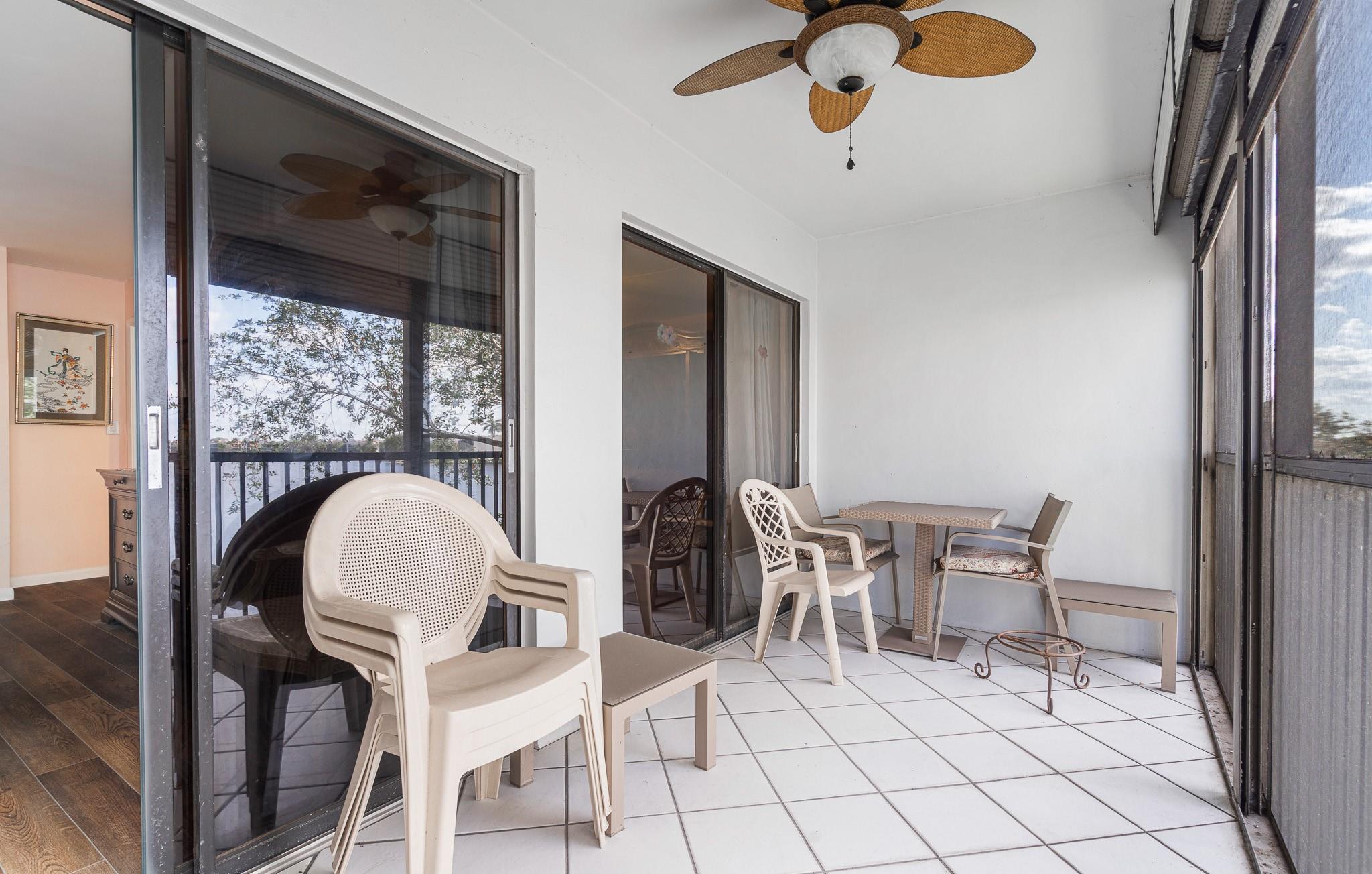 Ashmont E Condc - Residential