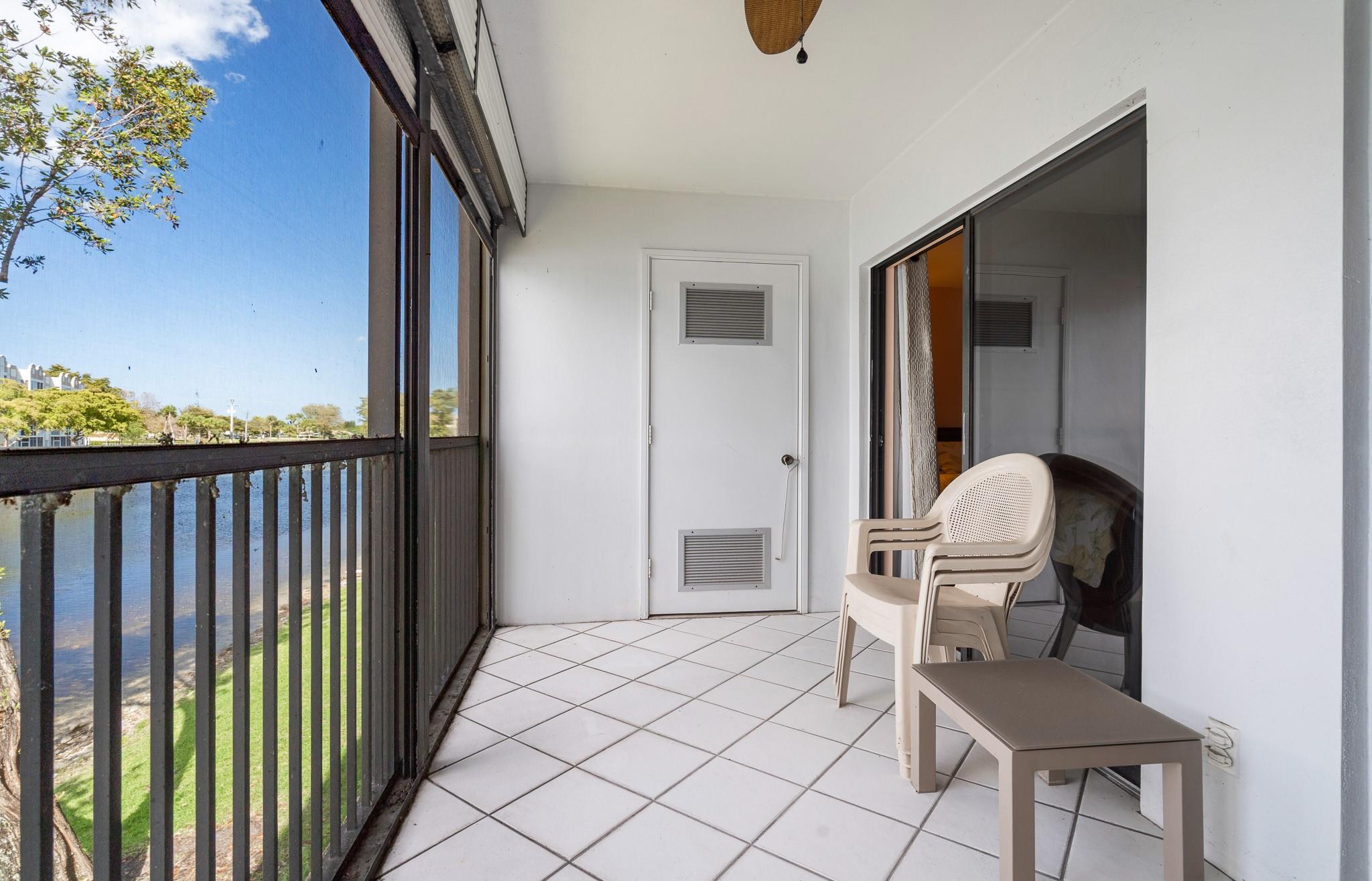 Ashmont E Condc - Residential