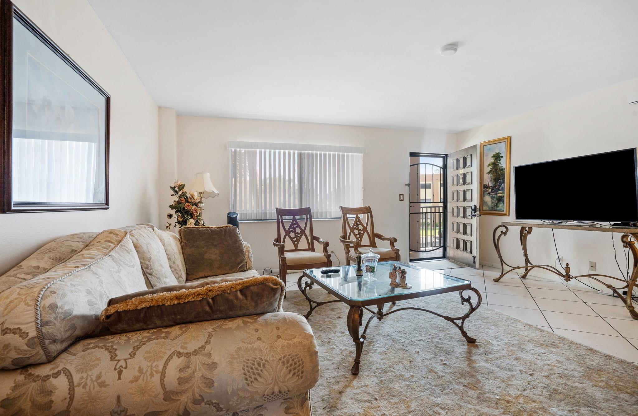 Ashmont E Condc - Residential