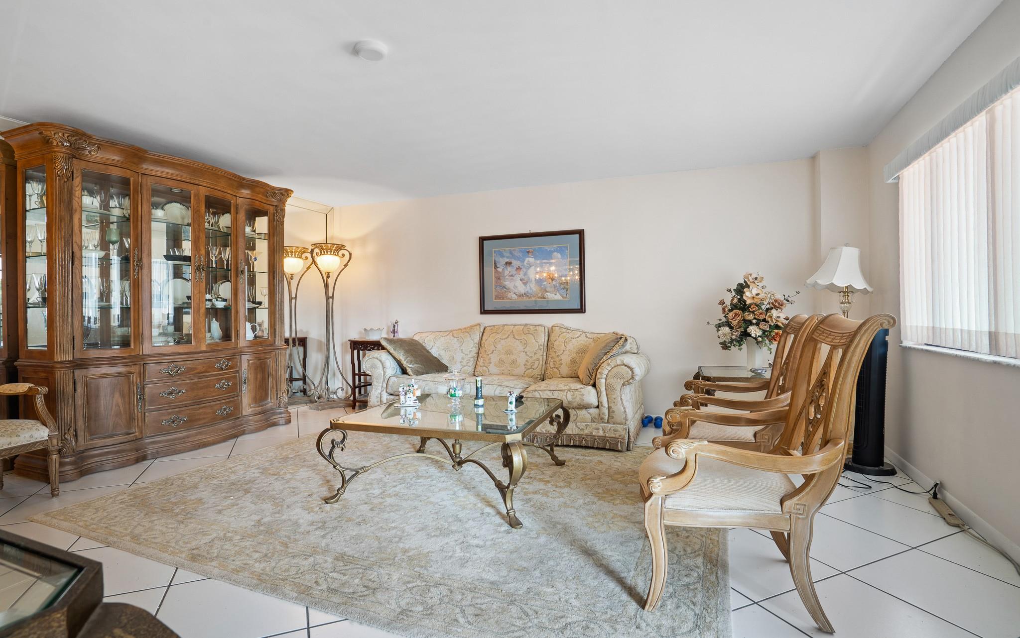 Ashmont E Condc - Residential