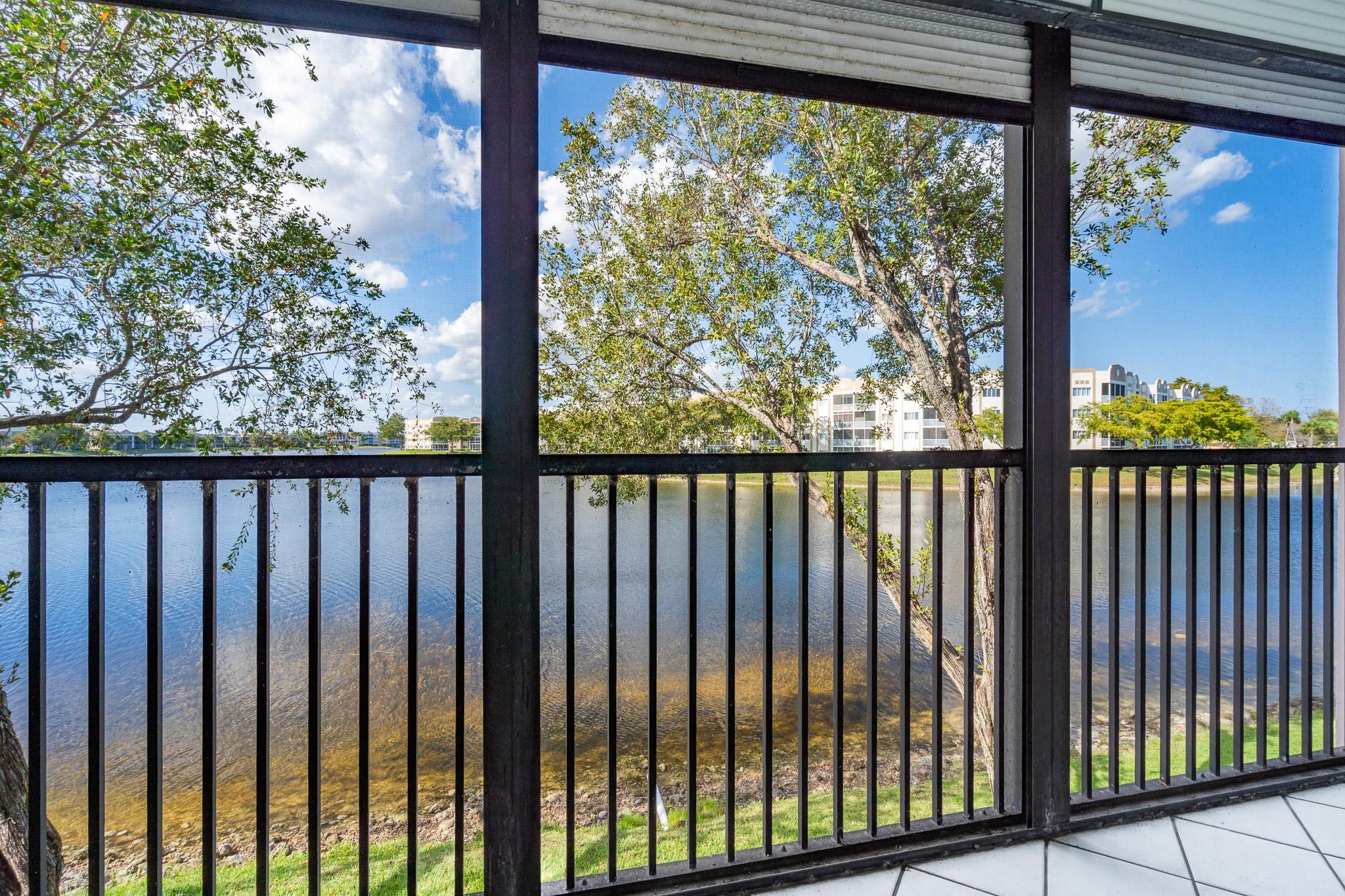 Ashmont E Condc - Residential