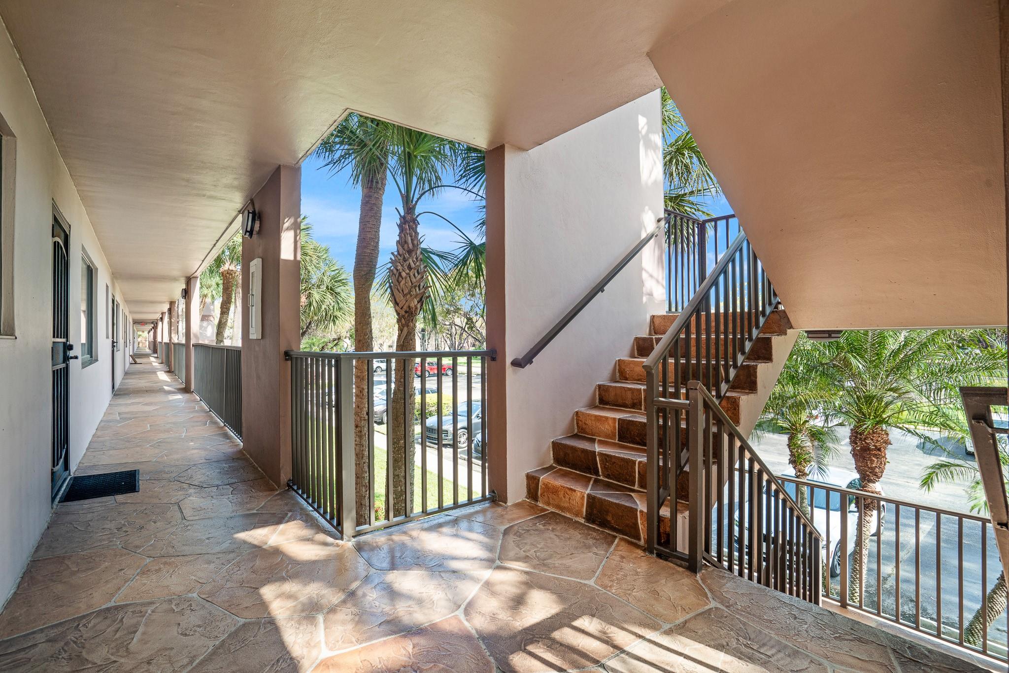 Ashmont E Condc - Residential