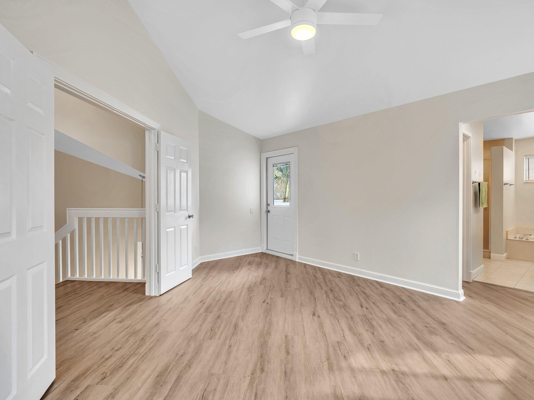 WIMBLEDON VILLAS OF VIA V - Residential