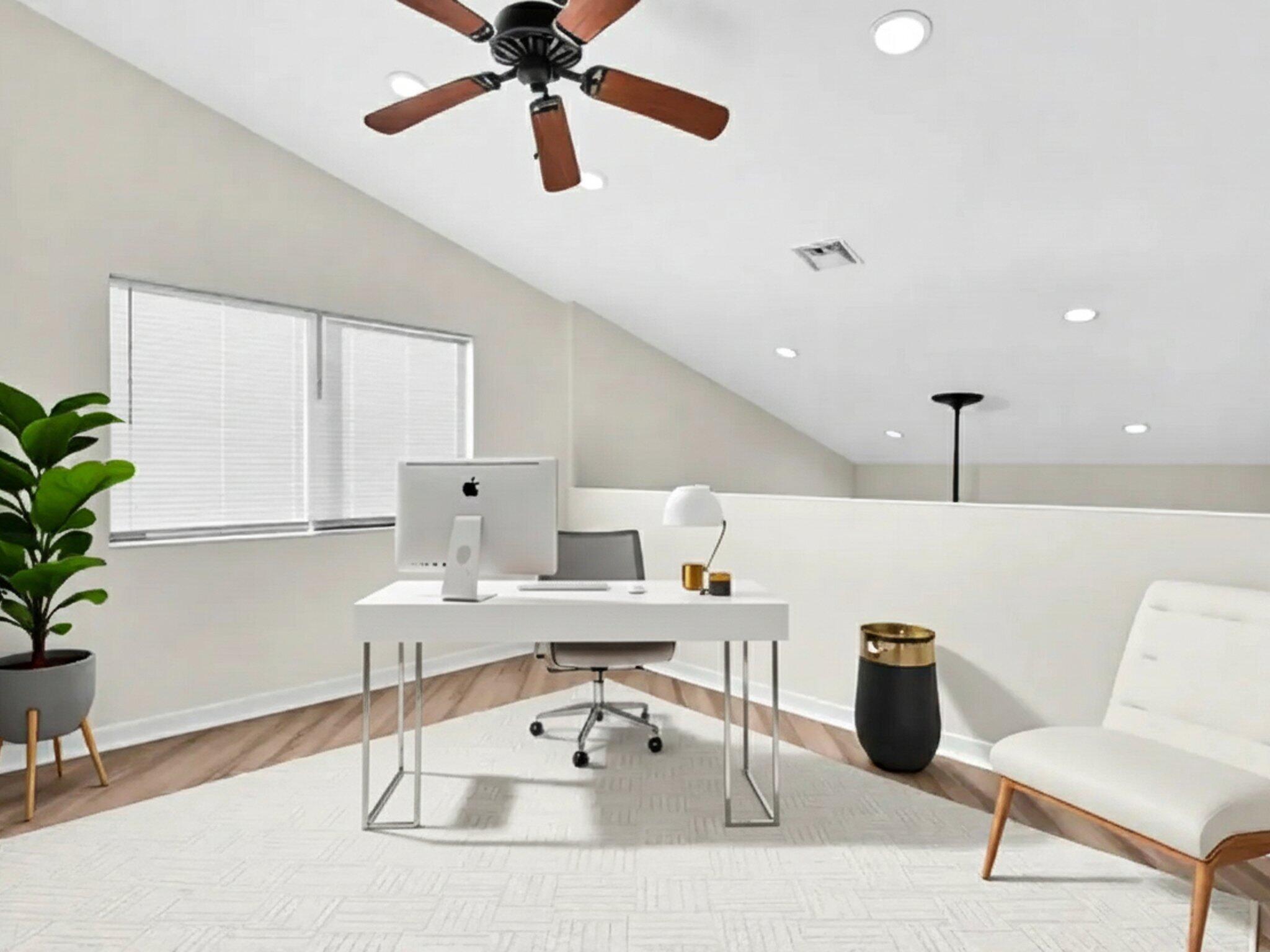 WIMBLEDON VILLAS OF VIA V - Residential