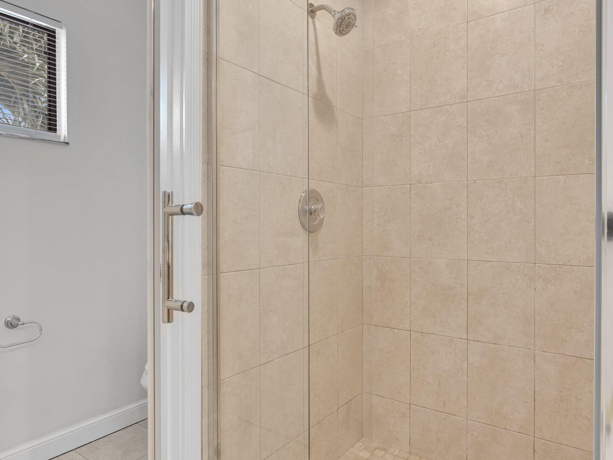 WIMBLEDON VILLAS OF VIA V - Residential