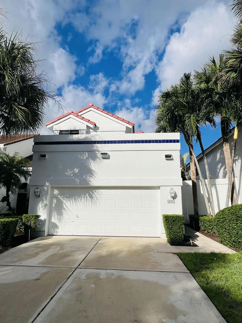 Photo of 21705 Wapford Way, Boca Raton, FL 33486 (MLS # R11135058)