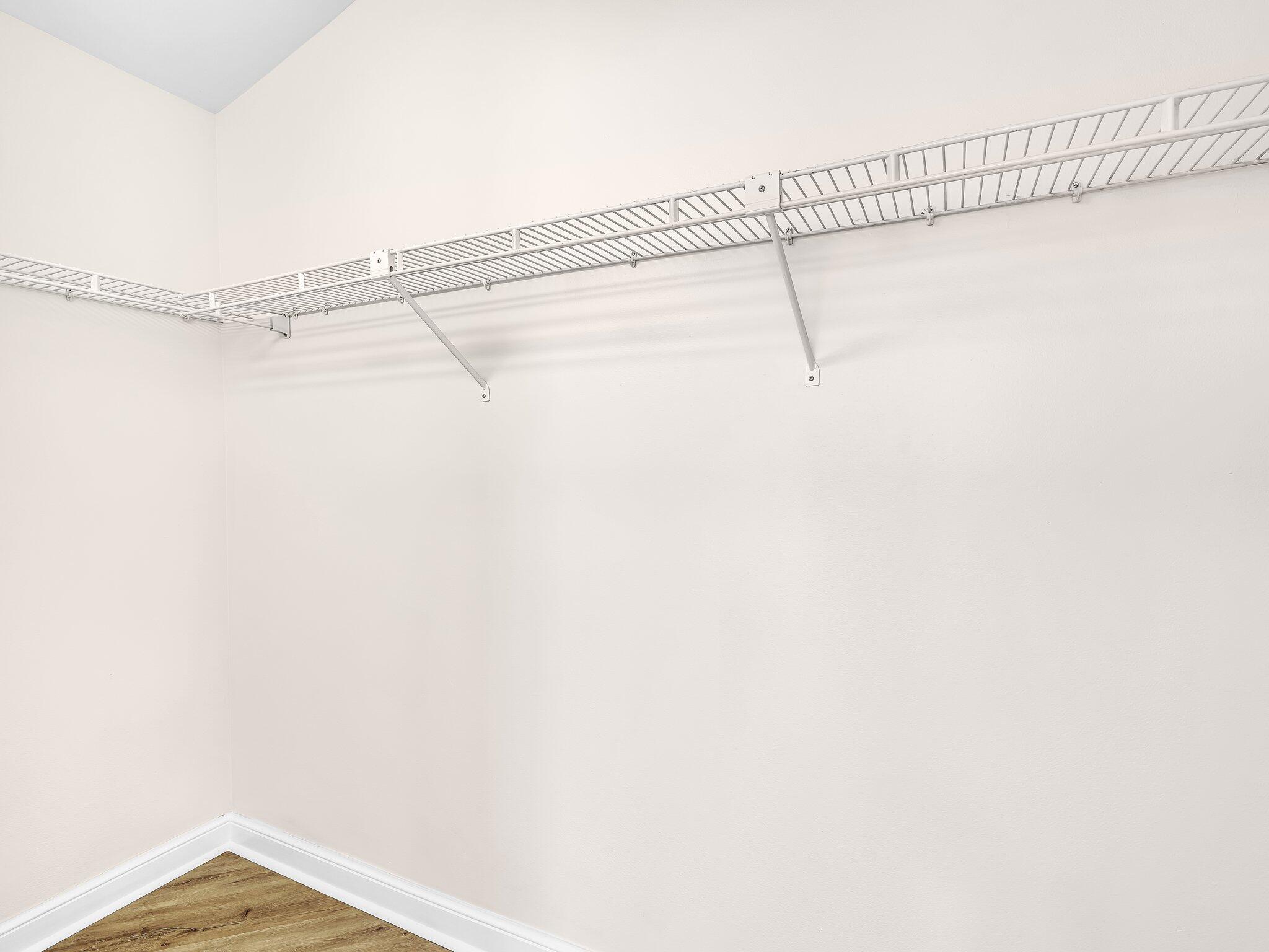 WIMBLEDON VILLAS OF VIA V - Residential