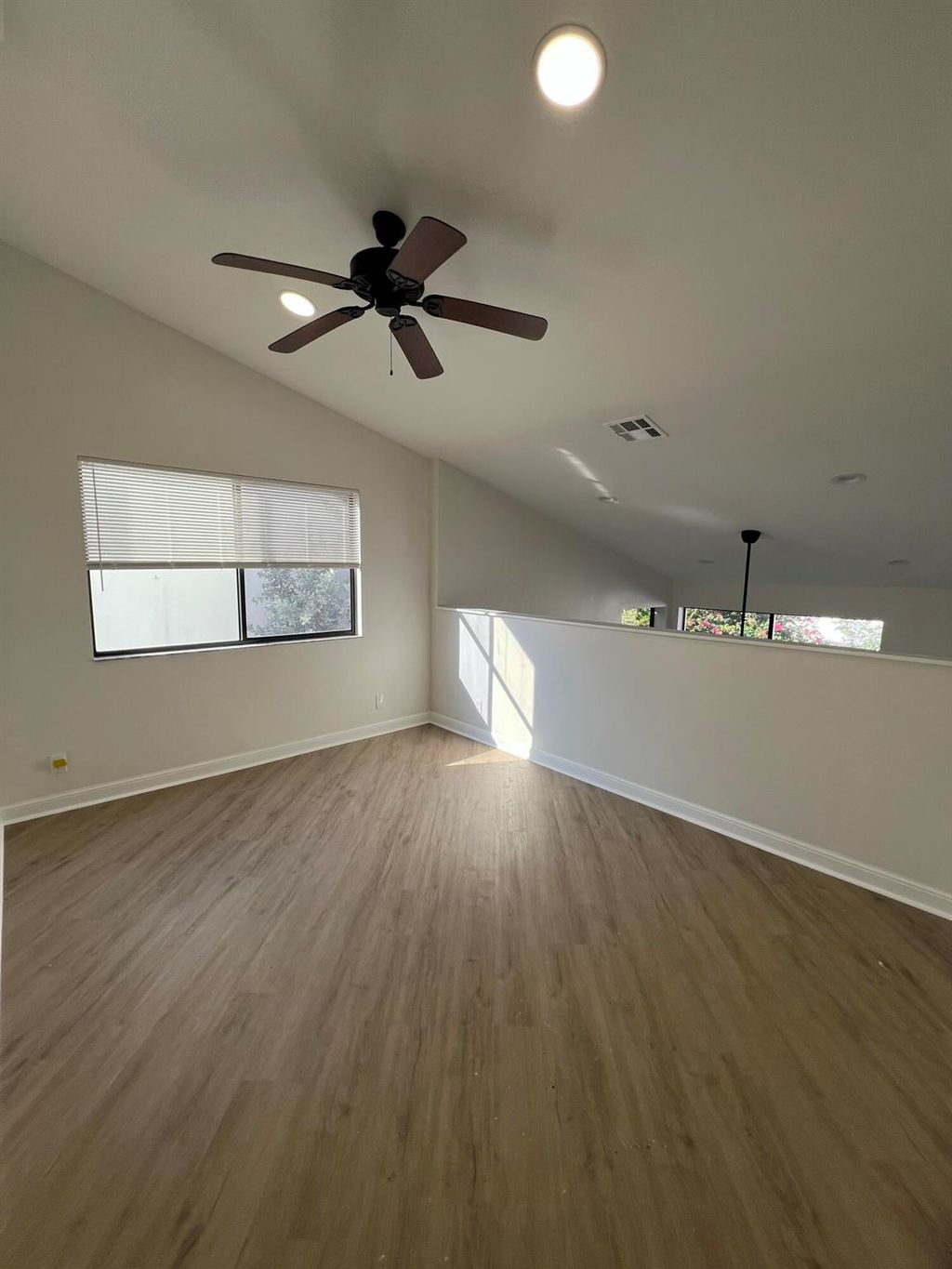 Photo of 21705 Wapford Way, Boca Raton, FL 33486 (MLS # R11135058)