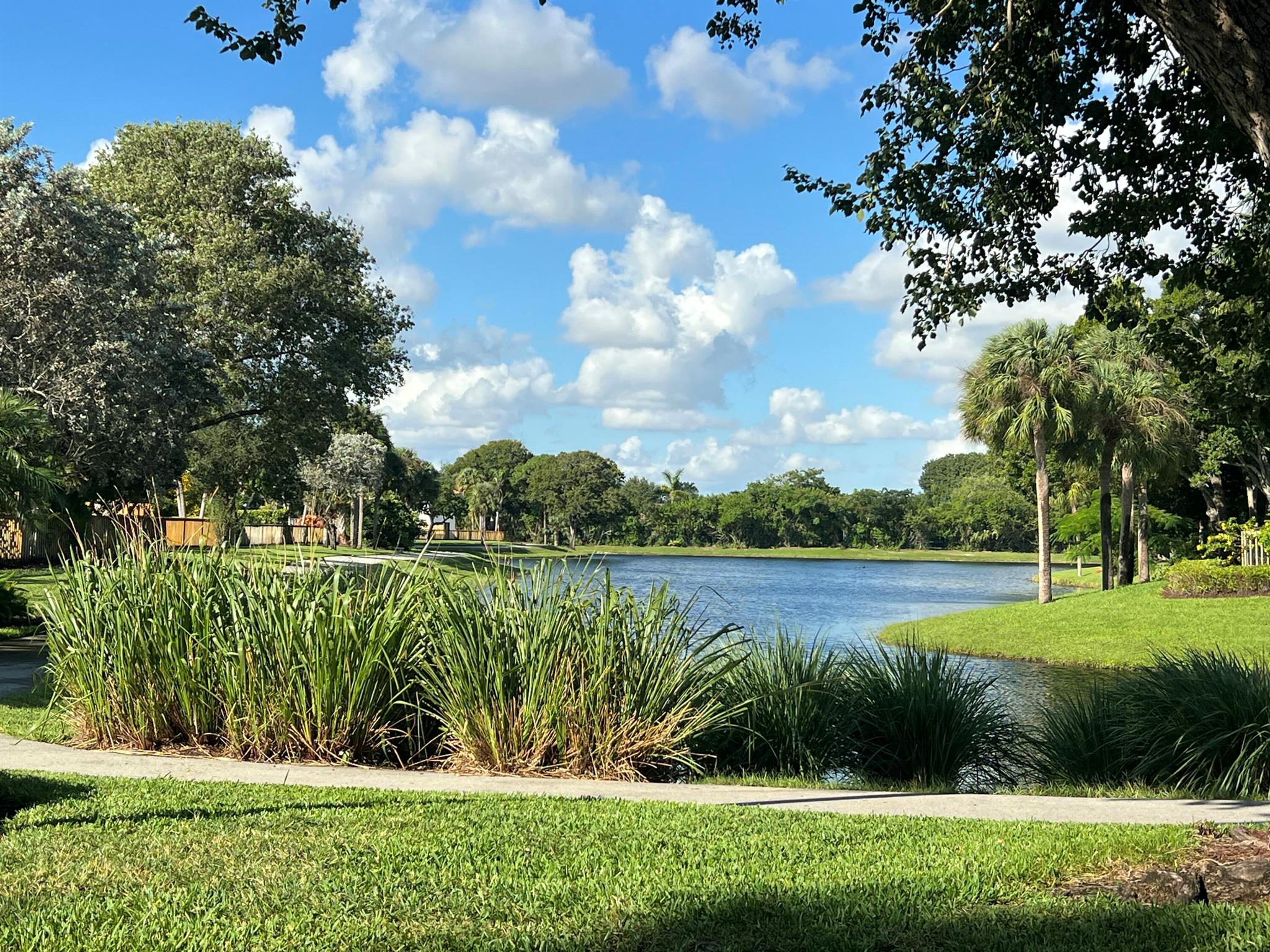 View photos, virtual tours, details... 21705 Wapford Way