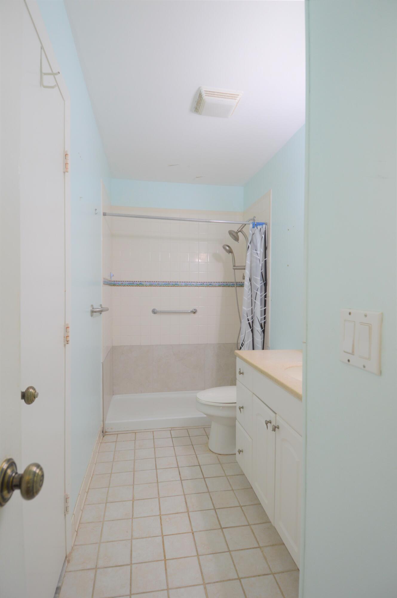 INDIAN CREEK PH III-B - Residential