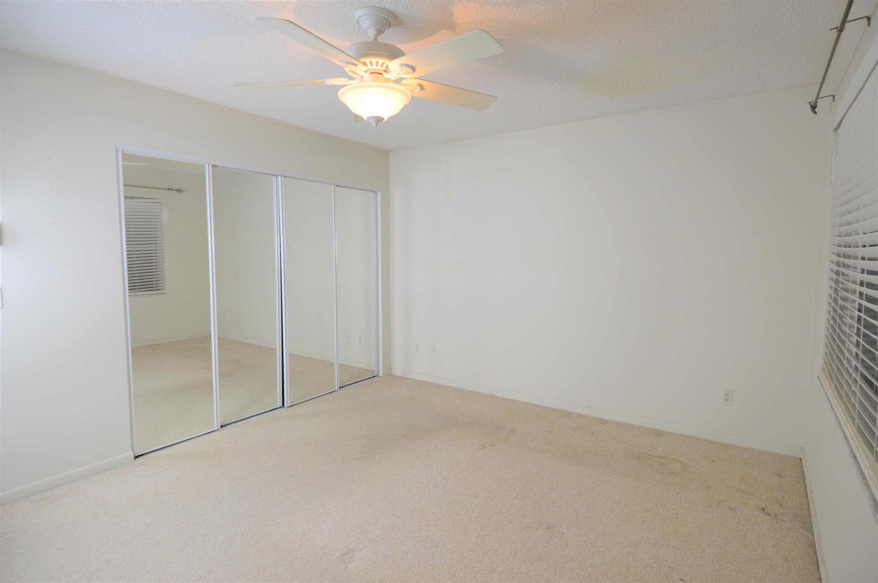 INDIAN CREEK PH III-B - Residential