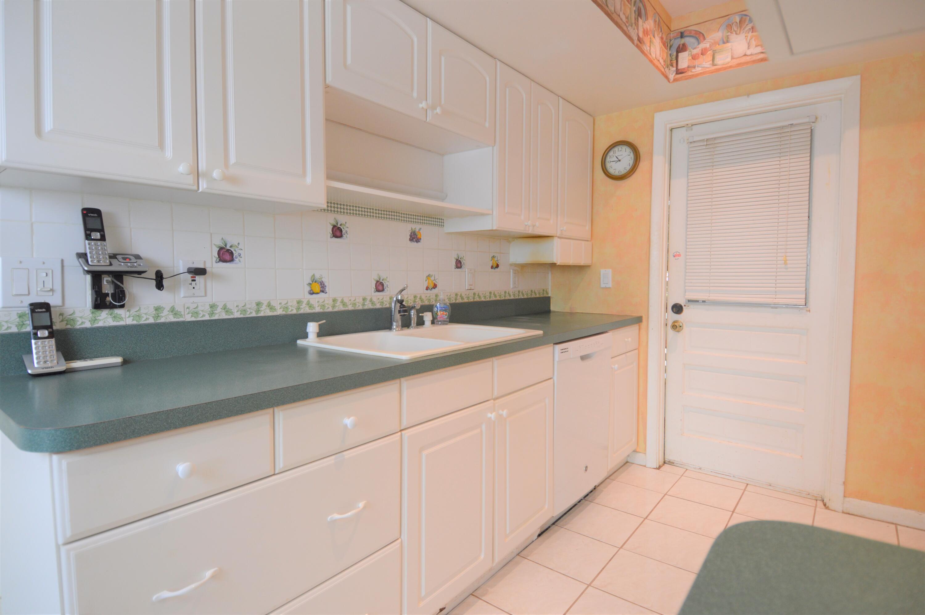 INDIAN CREEK PH III-B - Residential