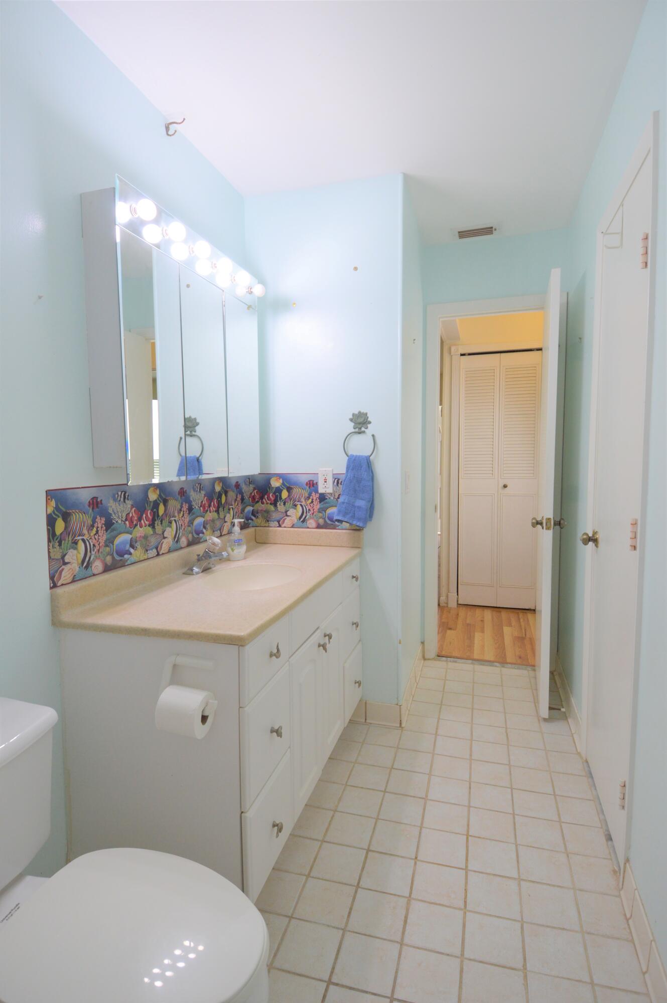 INDIAN CREEK PH III-B - Residential