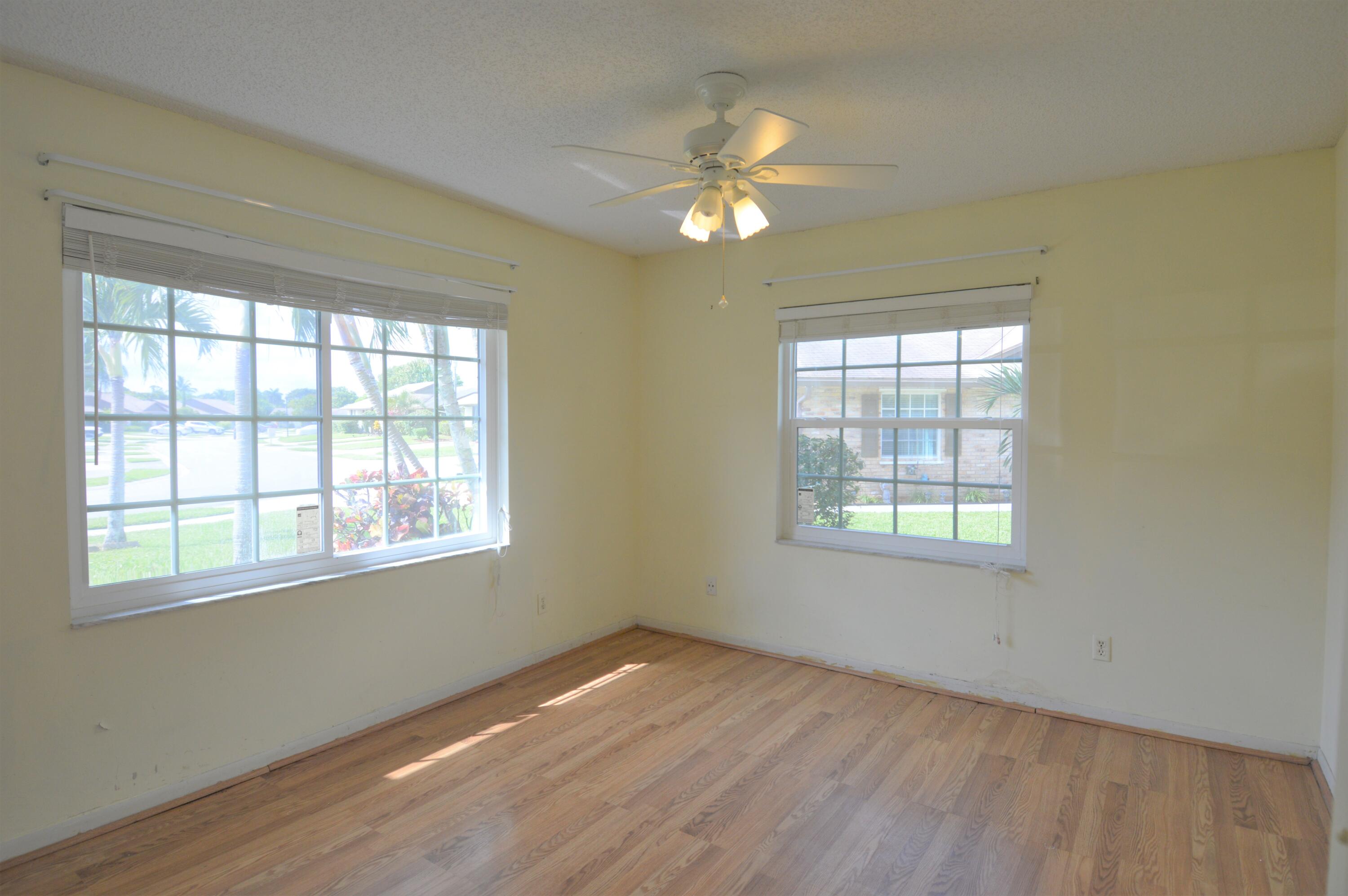 INDIAN CREEK PH III-B - Residential