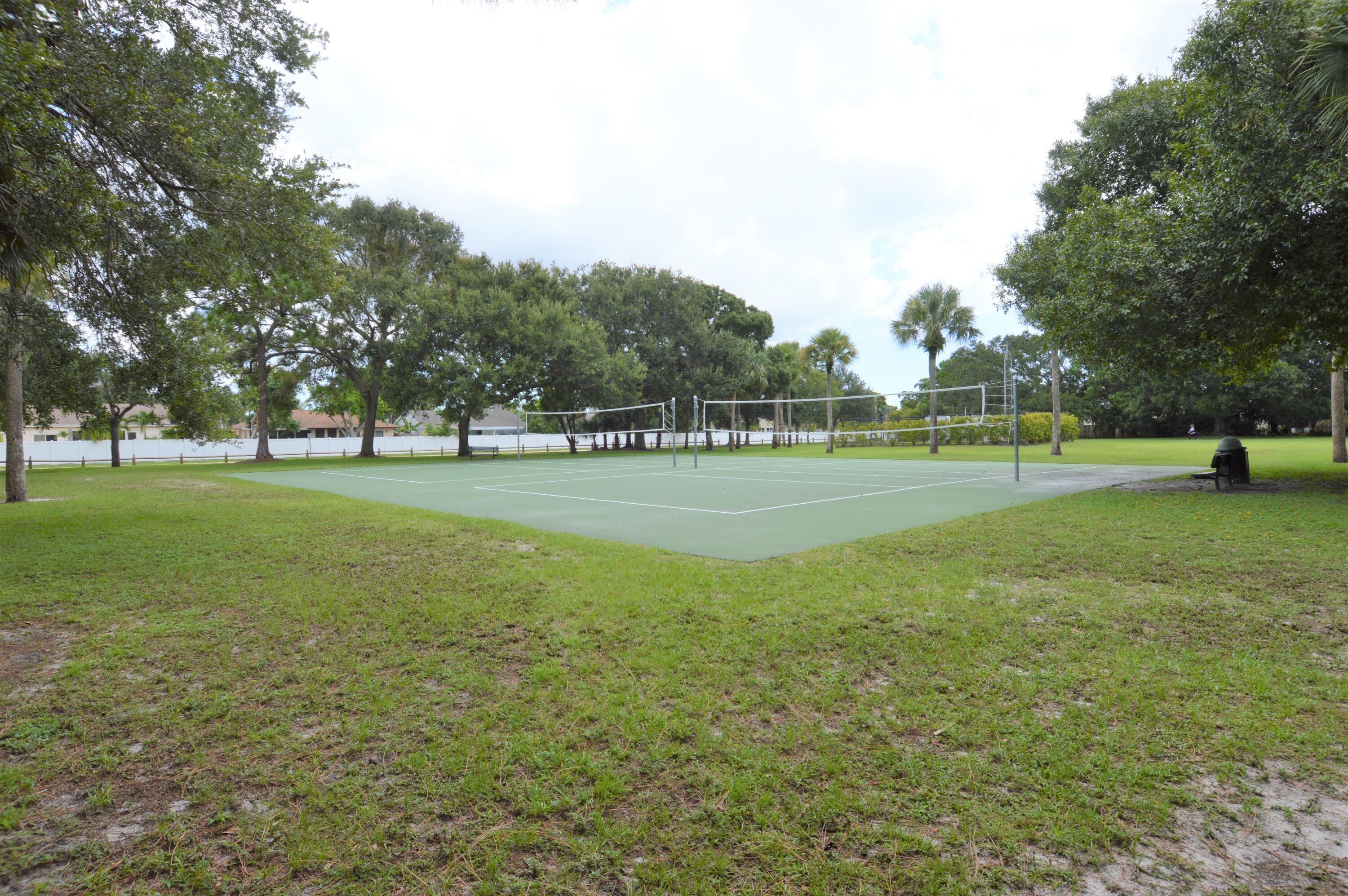 INDIAN CREEK PH III-B - Residential